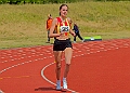 20260510 ANCHAMPSSUNC00040A