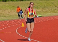 20260510 ANCHAMPSSUNC00042A