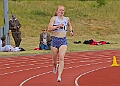20260510 ANCHAMPSSUNC00044A