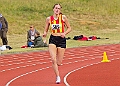 20260510 ANCHAMPSSUNC00050A