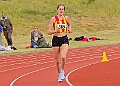 20260510 ANCHAMPSSUNC00051A