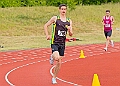 20260510 ANCHAMPSSUNC00057A