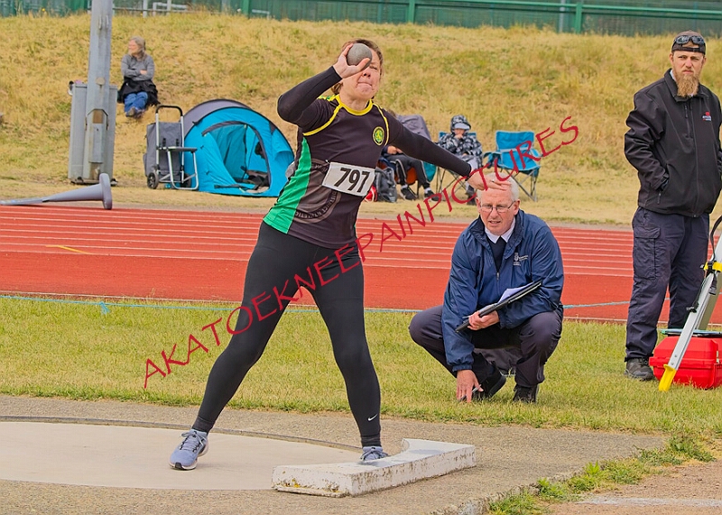 20260510 ANCHAMPSSUNC00105A.JPG