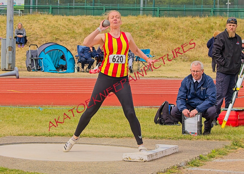 20260510 ANCHAMPSSUNC00113A.JPG