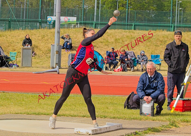 20260510 ANCHAMPSSUNC00117A.JPG