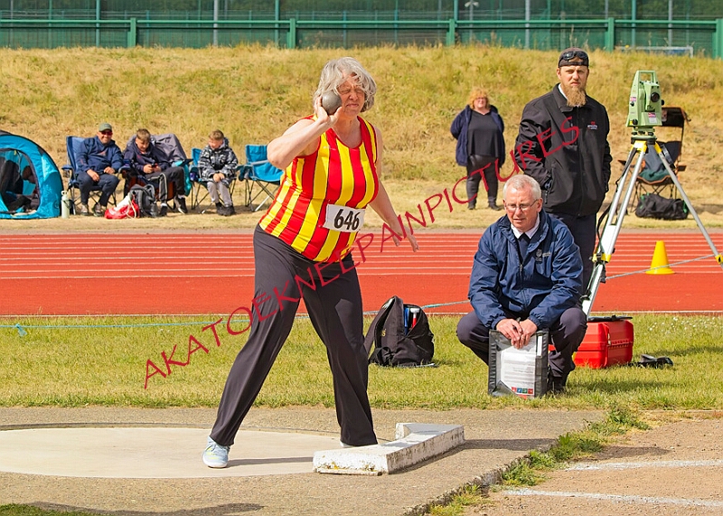 20260510 ANCHAMPSSUNC00122A.JPG