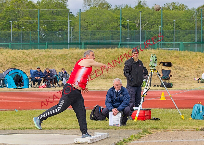 20260510 ANCHAMPSSUNC00136A.JPG