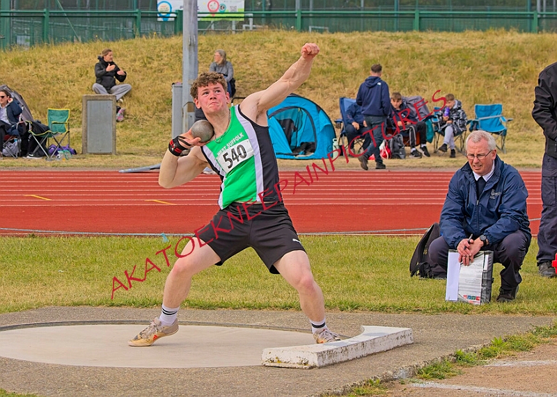 20260510 ANCHAMPSSUNC00140A.JPG