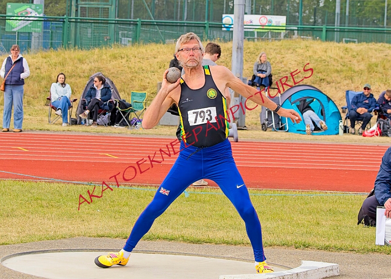 20260510 ANCHAMPSSUNC00145A.JPG