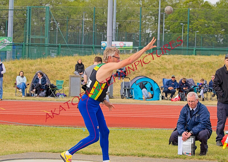 20260510 ANCHAMPSSUNC00147A.JPG