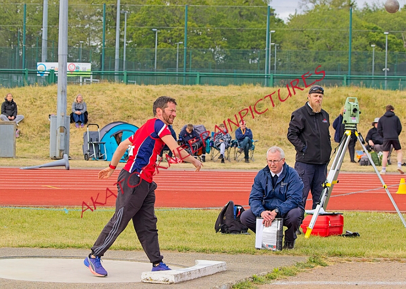 20260510 ANCHAMPSSUNC00154A.JPG