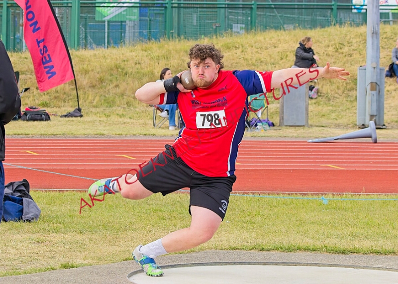 20260510 ANCHAMPSSUNC00157A.JPG