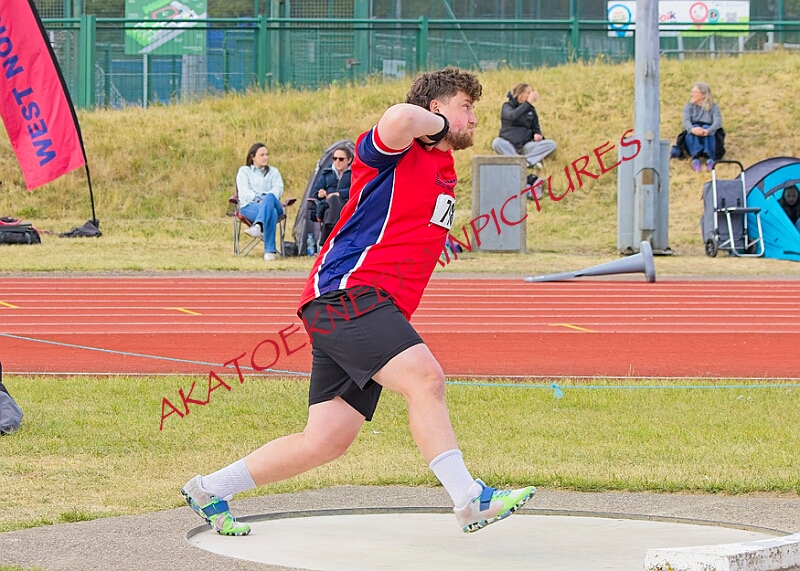 20260510 ANCHAMPSSUNC00159A.JPG