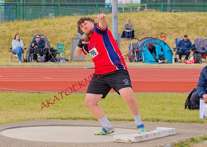 20260510 ANCHAMPSSUNC00162A.JPG