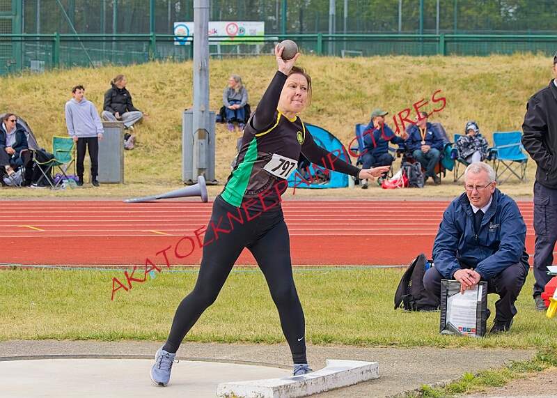 20260510 ANCHAMPSSUNC00177A.JPG