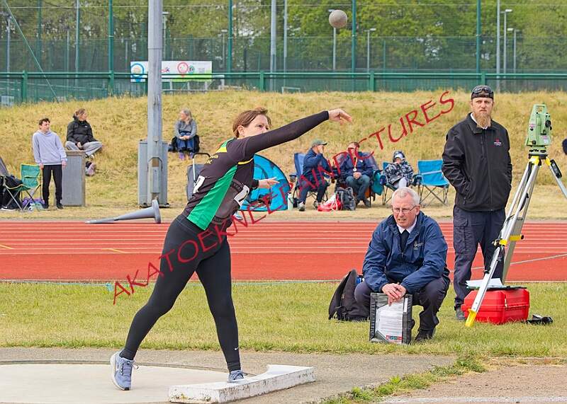 20260510 ANCHAMPSSUNC00178A.JPG