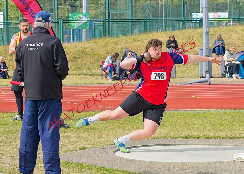 20260510 ANCHAMPSSUNC00193A.JPG