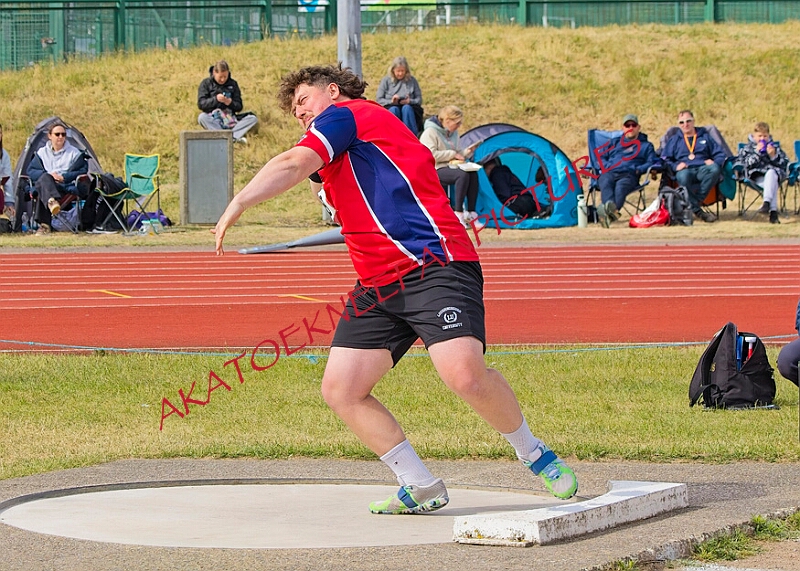 20260510 ANCHAMPSSUNC00197A.JPG