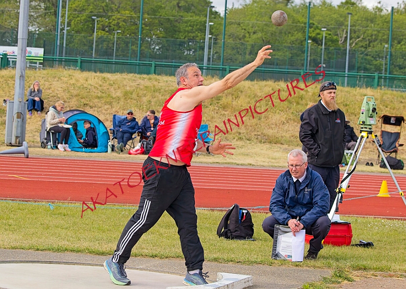20260510 ANCHAMPSSUNC00210A.JPG