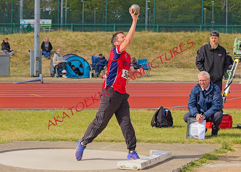 20260510 ANCHAMPSSUNC00219A.JPG
