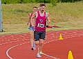 20260510 ANCHAMPSSUNC00060A