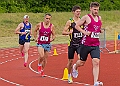 20260510 ANCHAMPSSUNC00062A