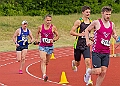 20260510 ANCHAMPSSUNC00063A