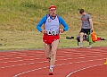 20260510 ANCHAMPSSUNC00070A