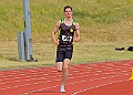 20260510 ANCHAMPSSUNC00071A