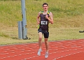 20260510 ANCHAMPSSUNC00072A