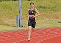 20260510 ANCHAMPSSUNC00073A