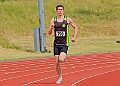 20260510 ANCHAMPSSUNC00074A