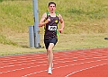 20260510 ANCHAMPSSUNC00075A