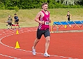 20260510 ANCHAMPSSUNC00078A