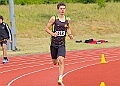 20260510 ANCHAMPSSUNC00080A