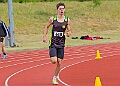 20260510 ANCHAMPSSUNC00081A