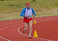 20260510 ANCHAMPSSUNC00086A