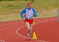 20260510 ANCHAMPSSUNC00087A