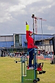 20260510 ANCHAMPSSUNC00089A