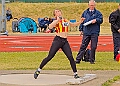 20260510 ANCHAMPSSUNC00099A