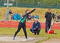 20260510 ANCHAMPSSUNC00106A