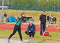 20260510 ANCHAMPSSUNC00107A