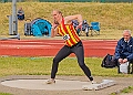 20260510 ANCHAMPSSUNC00112A