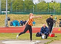 20260510 ANCHAMPSSUNC00115A