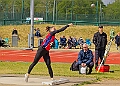 20260510 ANCHAMPSSUNC00118A