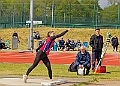 20260510 ANCHAMPSSUNC00119A