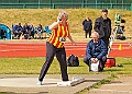 20260510 ANCHAMPSSUNC00122A