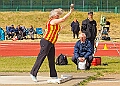 20260510 ANCHAMPSSUNC00123A