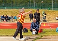 20260510 ANCHAMPSSUNC00124A