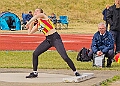 20260510 ANCHAMPSSUNC00127A